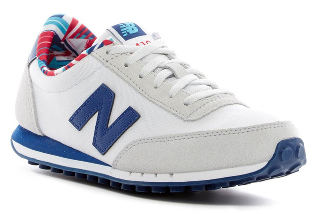 new balance u410 35