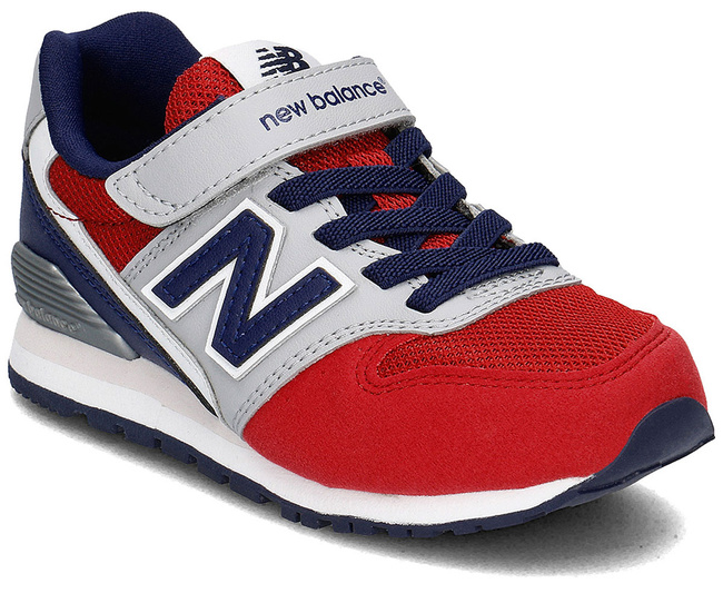 new balance 996 28