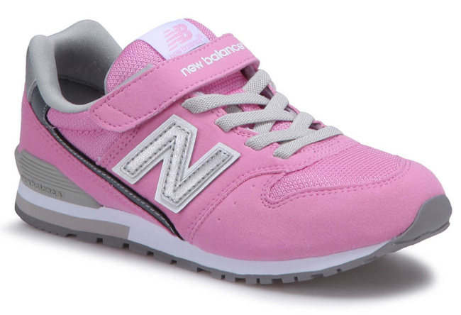 new balance 996 28