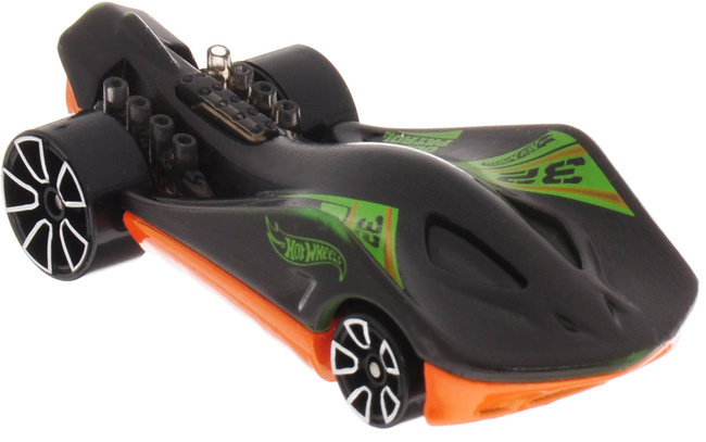 hot wheels color shifters super stinger