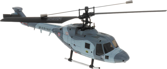 hubsan lynx