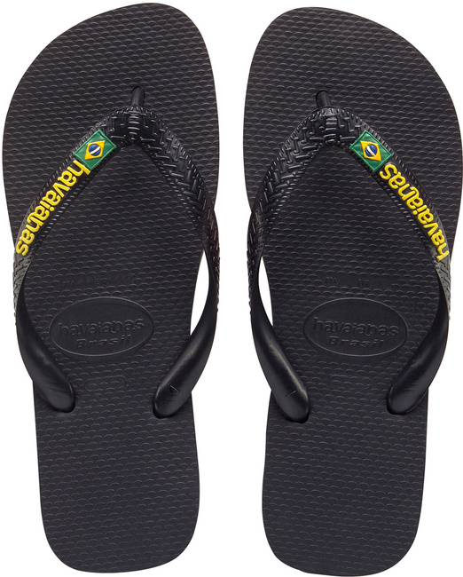 havaianas 45