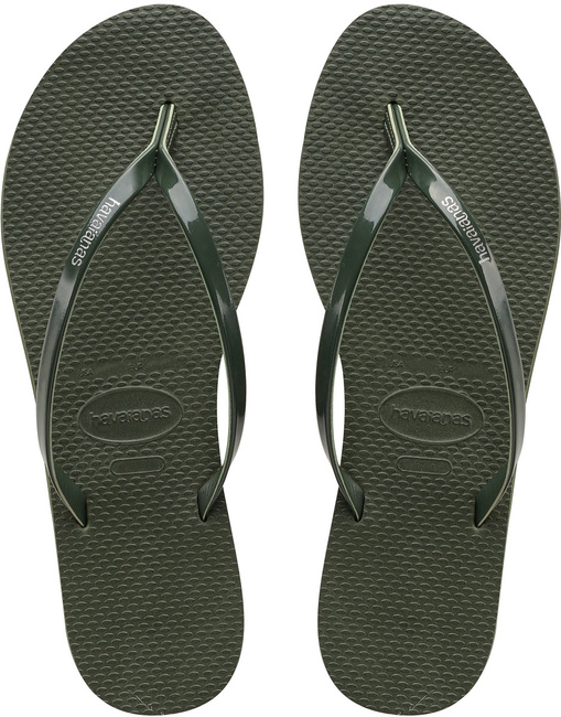 havaianas 35