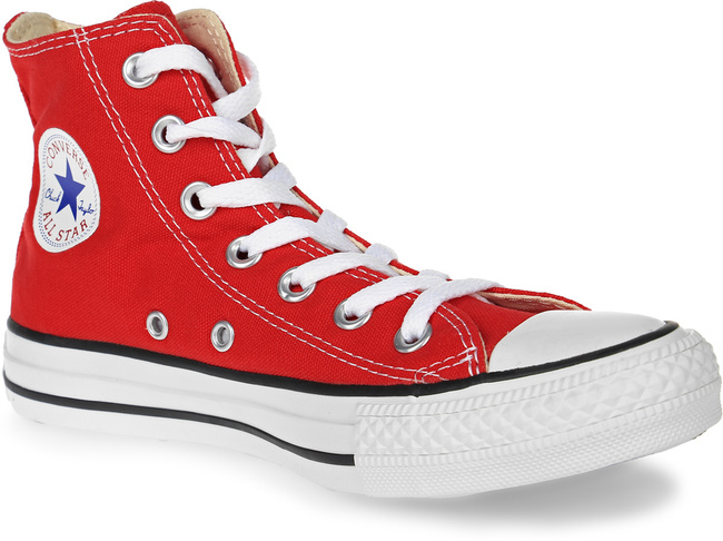 converse chuck taylor 42