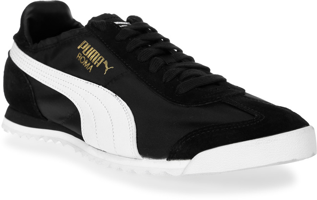 puma roma og nylon