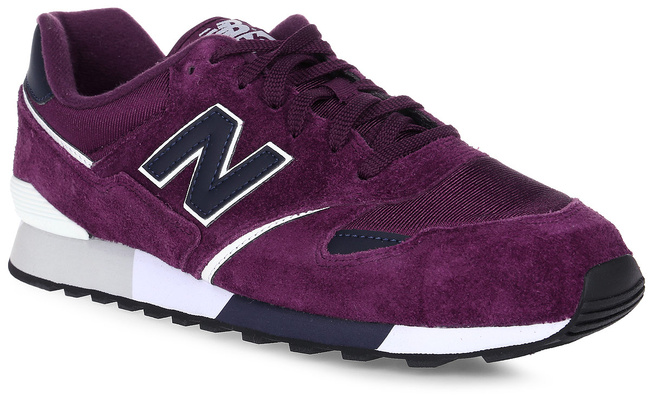 new balance 446 38