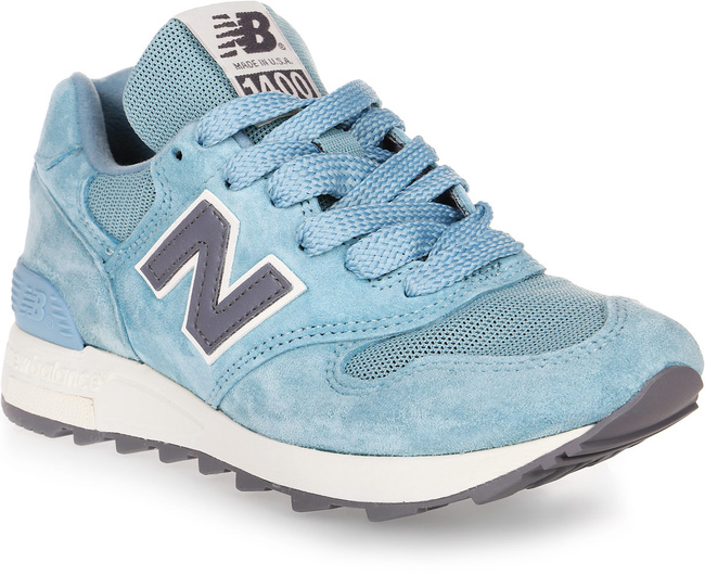 new balance 1400 37
