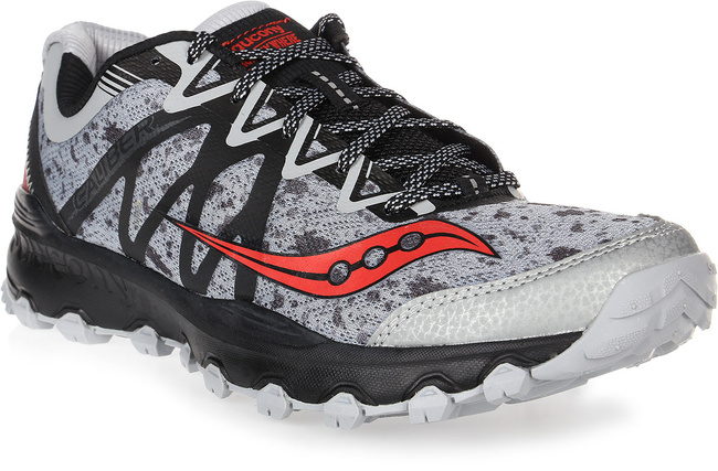 saucony grid caliber tr