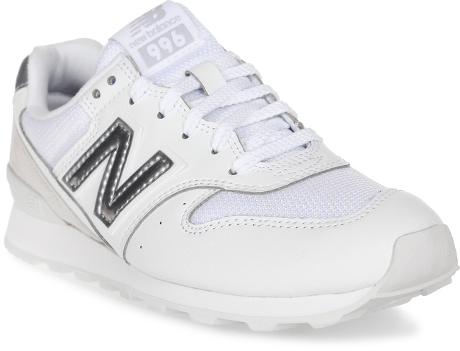 new balance 996 39