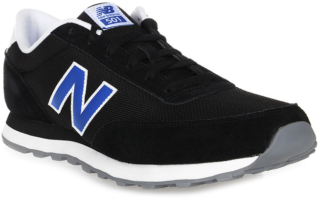 nb 501 mens