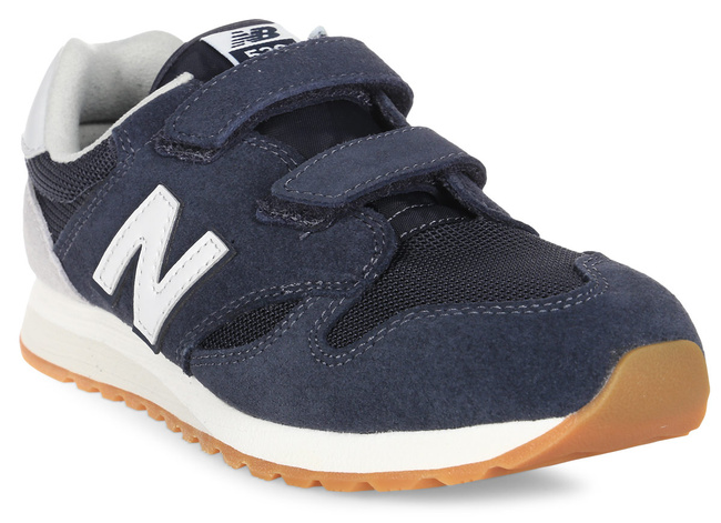 new balance 520 30