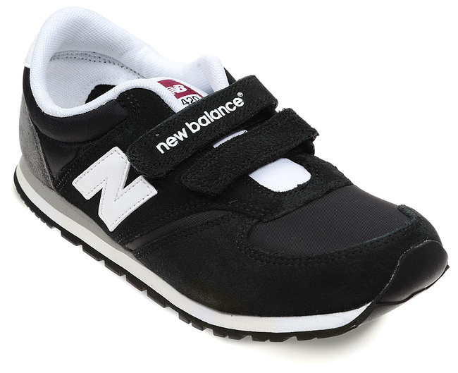 new balance 420 2