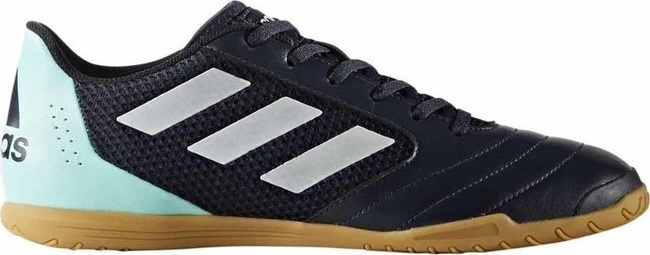 adidas 17.4 sala