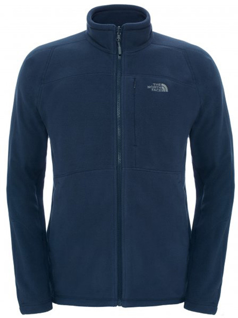 the north face m 200 shadow