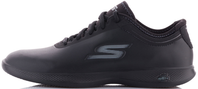 skechers quick fit go step