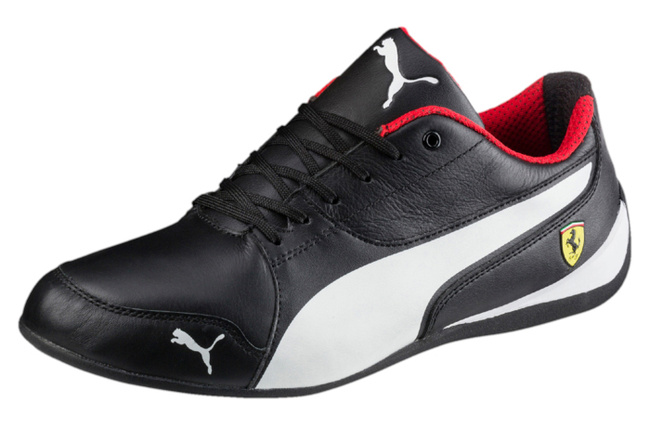 puma crenshaw shoes