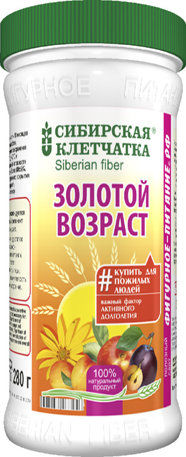 забавный ответ здоровая диета сибирская клетчатка купить какая фраза