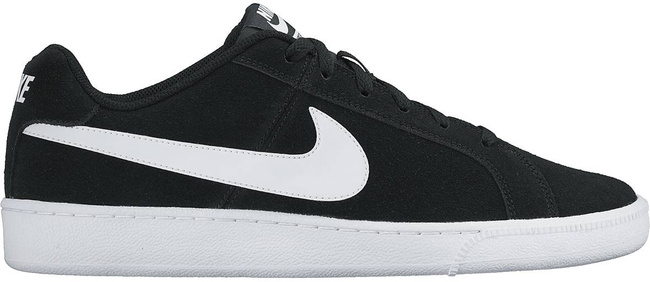 Nike Court Royale 42 Hot Sale, UP TO 62% OFF | www.bravoplaya.com