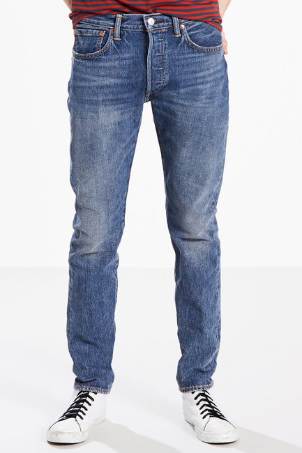 levis 501 skinnies