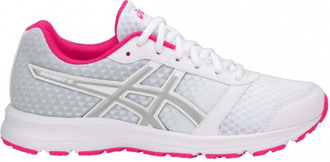 patriot 9 asics