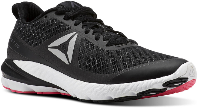 reebok sweet road se
