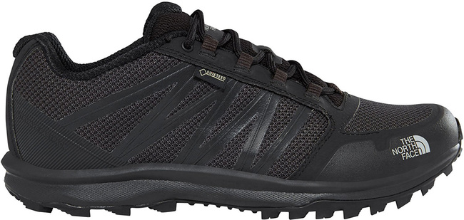 the north face m litewave fp gtx