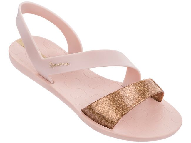 ipanema vibe sandal fem