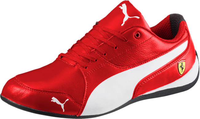 puma drift cat 7 2018