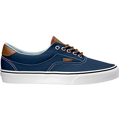 vans ua 59