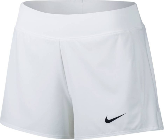 nike flex pure tennis shorts