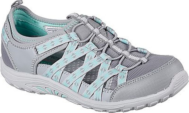 skechers go walk 1 womens