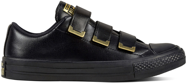 converse chuck taylor 3v