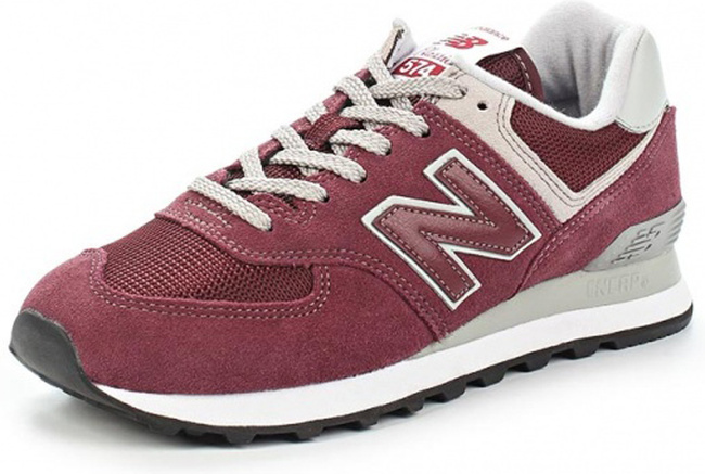 wl574er new balance