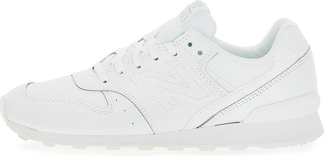 new balance 996 39