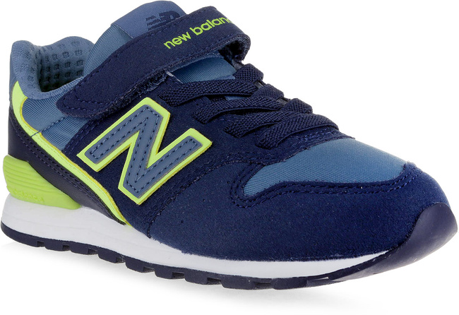 new balance 996 28