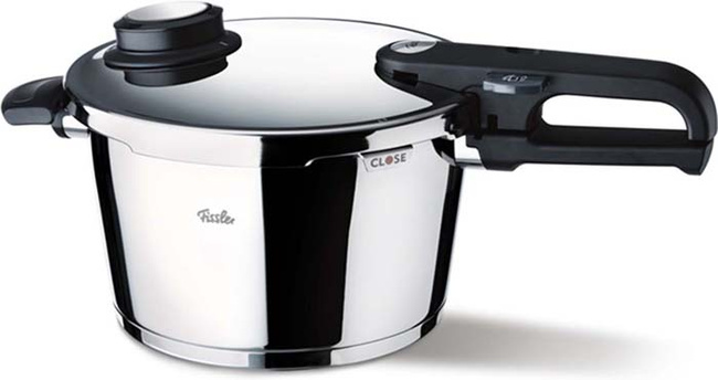 Fissler