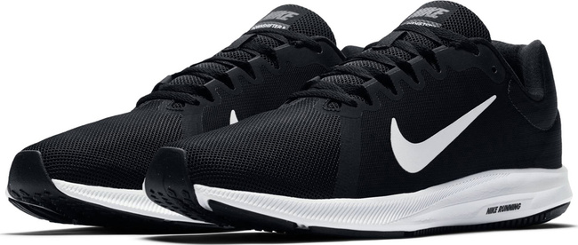 Nike Downshifter 8 Running 