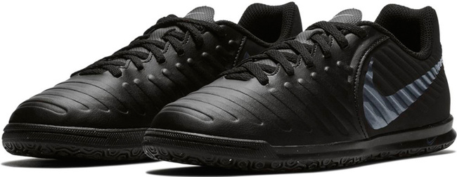 tiempo legendx 7 club ic