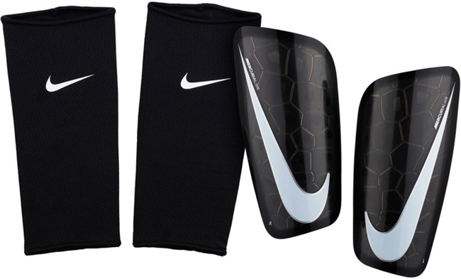 nike sp2120