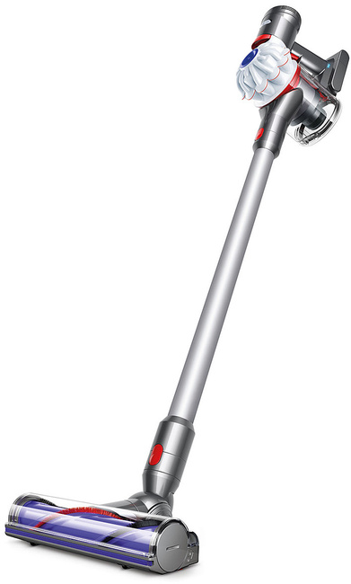 Dyson v7 price