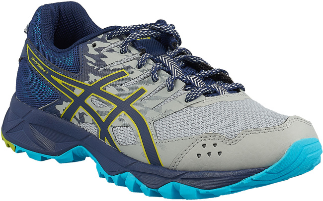 asics t774n