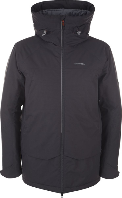 Мужские куртки merrell Мужские куртки merrell