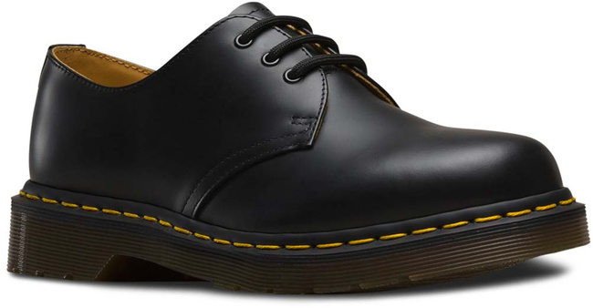 dr martens 1461 43