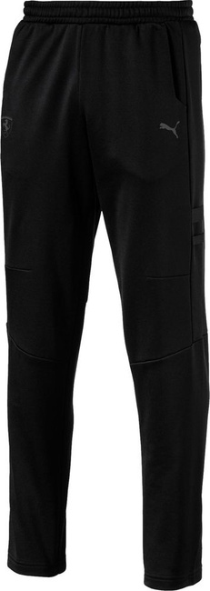 puma ferrari t7 track pants