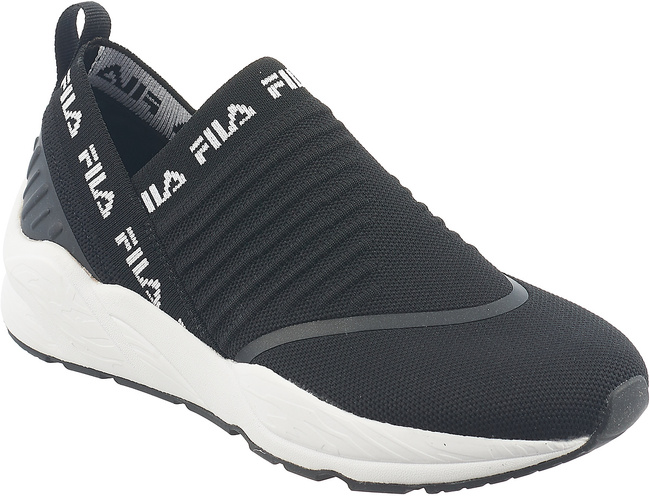 fila tornado knit 2.0