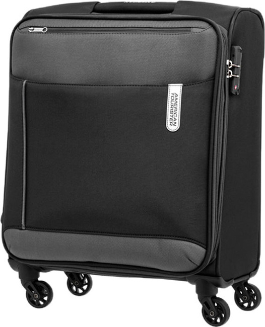 american tourister rolland