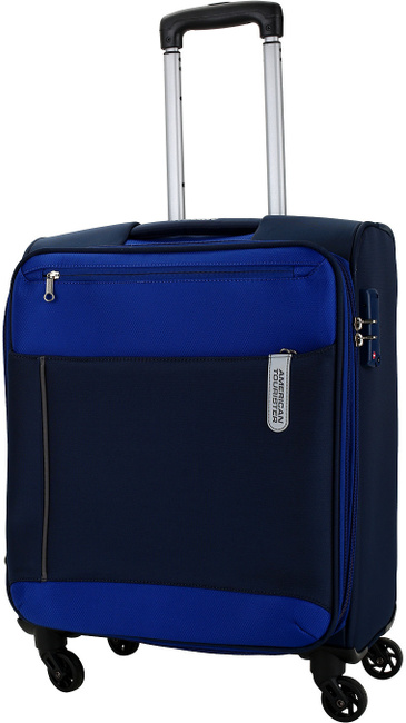 american tourister rolland