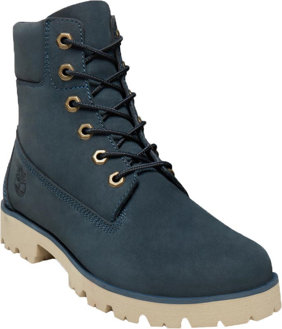 heritage lite 6 boot