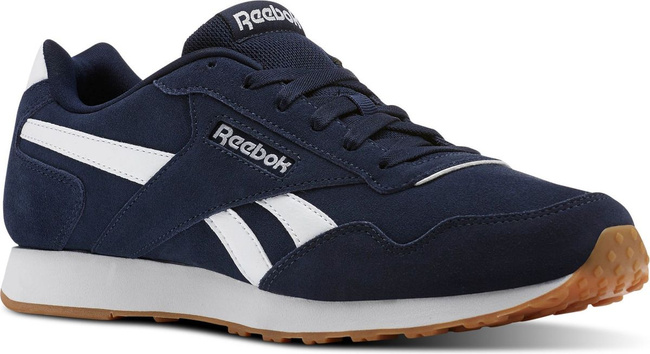 reebok cn3112