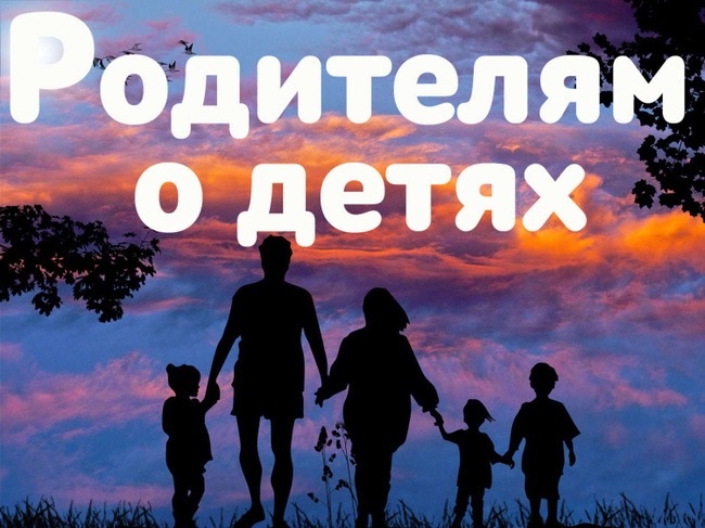 хоум кредит банк расчет кредита калькулятор